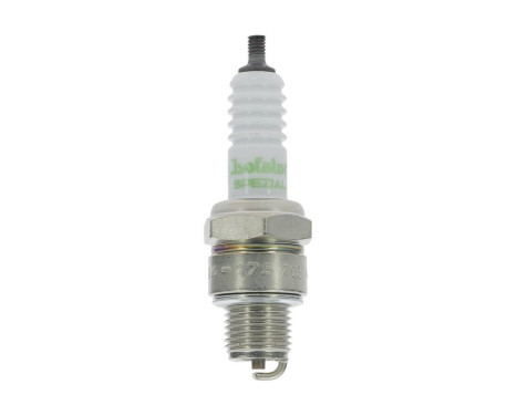 Spark plug M14-175 Beru