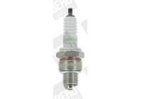 Spark plug M14-225 Beru