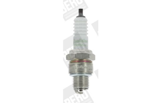 Spark plug M14-225 Beru