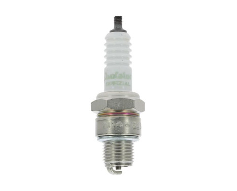 Spark plug M14-225 Beru