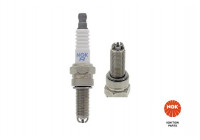Spark Plug MR8AP8HJS NGK