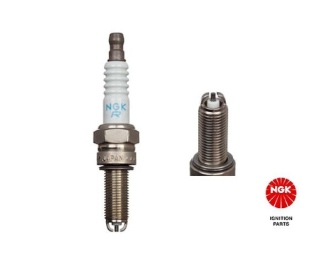 Spark plug MR8BP8HJS NGK