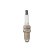 Spark Plug MULTI GROUND ELECTRODE OE019/T10 Champion