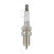 Spark Plug MULTI GROUND ELECTRODE OE019/T10 Champion, Thumbnail 2