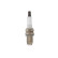 Spark Plug MULTI GROUND ELECTRODE OE120/T10 Champion