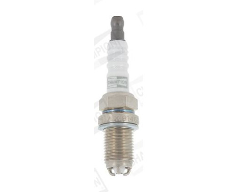 Spark Plug MULTI GROUND ELECTRODE OE120/T10 Champion, Image 2