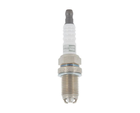 Spark Plug MULTI GROUND ELECTRODE OE120/T10 Champion, Image 2