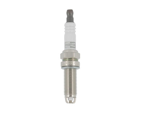 Spark Plug MULTI GROUND ELECTRODE OE211 Champion, Image 2