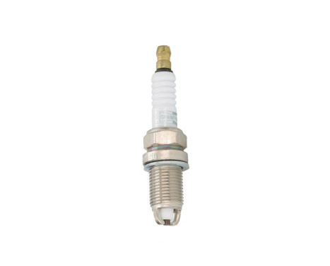 Spark Plug MULTI GROUND ELECTRODE OE216 Champion