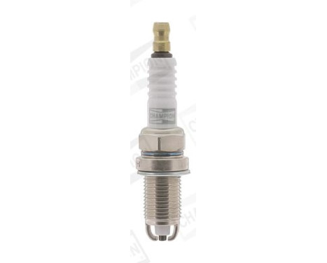 Spark Plug MULTI GROUND ELECTRODE OE216 Champion, Image 2