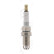 Spark Plug MULTI GROUND ELECTRODE OE216 Champion, Thumbnail 2