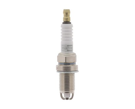 Spark Plug MULTI GROUND ELECTRODE OE216 Champion, Image 2