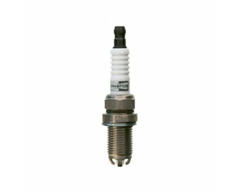 Spark Plug MULTI GROUND ELECTRODE OE218 Champion