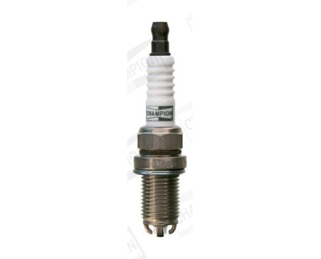 Spark Plug MULTI GROUND ELECTRODE OE218 Champion, Image 2