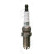 Spark Plug MULTI GROUND ELECTRODE OE218 Champion, Thumbnail 2