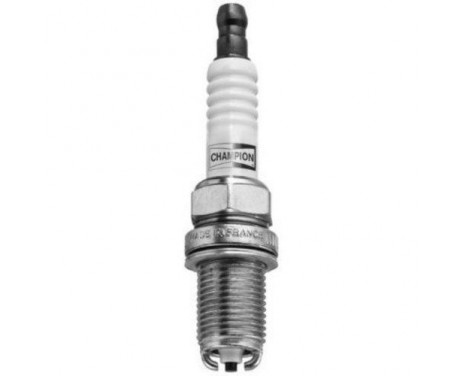 Spark Plug MULTI GROUND ELECTRODE OE237 Champion