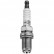 Spark Plug MULTI GROUND ELECTRODE OE237 Champion