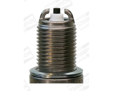 Spark Plug MULTI GROUND ELECTRODE OE237 Champion, Image 4