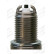 Spark Plug MULTI GROUND ELECTRODE OE237 Champion, Thumbnail 4