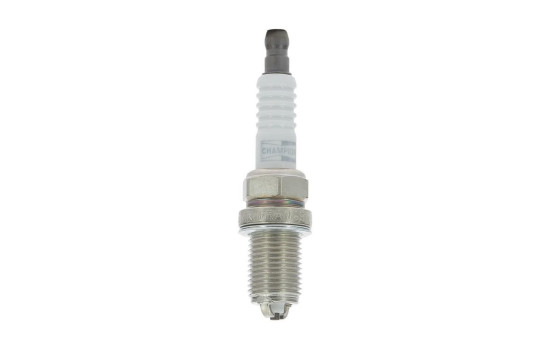 Spark Plug MULTI GROUND ELECTRODE OE237 Champion, Image 3