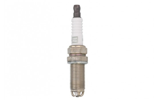 Spark Plug MULTI GROUND ELECTRODE OE262 Champion