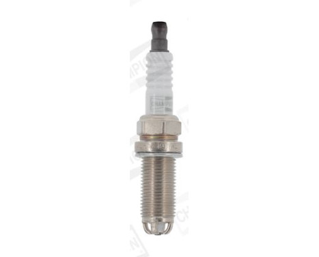 Spark Plug MULTI GROUND ELECTRODE OE262 Champion, Image 2