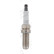 Spark Plug MULTI GROUND ELECTRODE OE262 Champion, Thumbnail 2