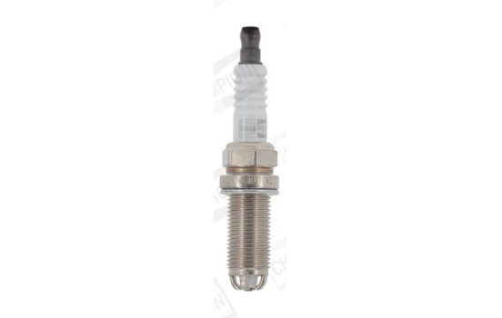 Spark Plug MULTI GROUND ELECTRODE OE262 Champion, Image 2