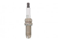 Spark Plug MULTI GROUND ELECTRODE