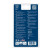 Spark plug N42 Bosch, Thumbnail 7