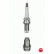 Spark plug NGK V-line BKR6EKC p.piece, Thumbnail 2