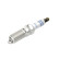 Spark Plug Nickel BlisterN09-HR8MCV+ Bosch, Thumbnail 4