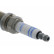 Spark Plug Nickel BLISTERN12//SET4-0242240850 Bosch, Thumbnail 2