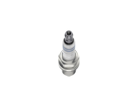 Spark Plug Nickel BLISTERN12//SET4-0242240850 Bosch, Image 6