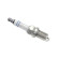 Spark Plug Nickel BLISTERN12//SET4-0242240850 Bosch, Thumbnail 7