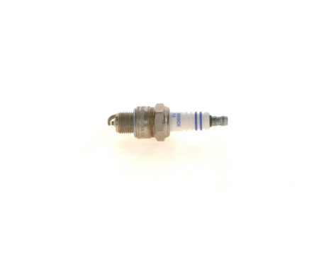 Spark Plug Nickel BlisterN26-WR8BC Bosch, Image 4