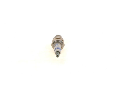 Spark Plug Nickel BlisterN26-WR8BC Bosch, Image 8