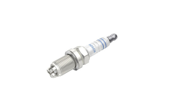Spark Plug Nickel F6DTC Bosch, Image 2