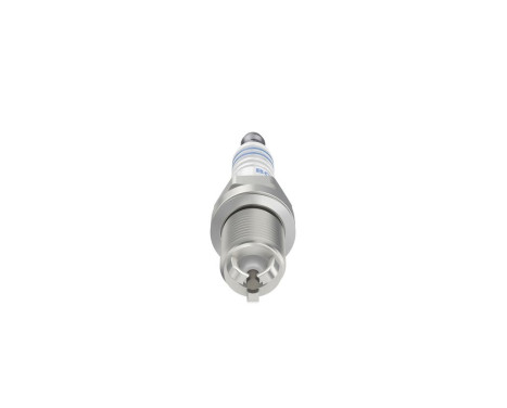 Spark Plug Nickel F6DTC Bosch, Image 6