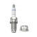 Spark Plug Nickel F6DTC Bosch, Thumbnail 7