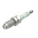 Spark Plug Nickel F7LTCR Bosch, Thumbnail 2