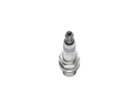 Spark Plug Nickel F8DC4 Bosch, Image 4
