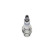 Spark Plug Nickel F8DC4 Bosch, Thumbnail 4