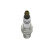 Spark Plug Nickel FGR4NQE04 Bosch, Thumbnail 3