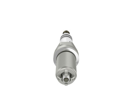 Spark Plug Nickel FGR4NQE04 Bosch, Image 5