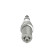 Spark Plug Nickel FGR4NQE04 Bosch, Thumbnail 5
