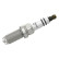 Spark Plug Nickel FGR4NQE04 Bosch, Thumbnail 7