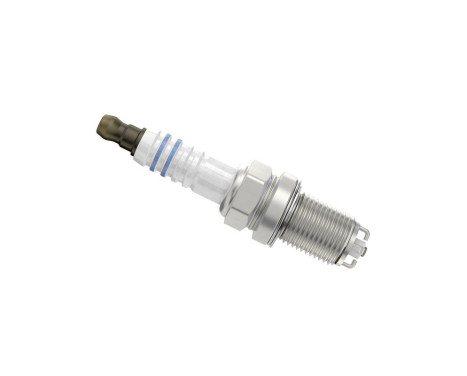 Spark Plug Nickel FGR5KQE0 Bosch, Image 5