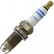 Spark Plug Nickel FGR6HQE0 Bosch