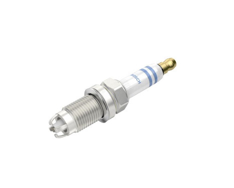 Spark Plug Nickel FGR6HQE0 Bosch, Image 3